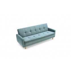GALA COLLEZIONE (SWEET SIT) SOFA SNAP