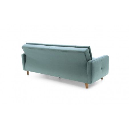 GALA COLLEZIONE (SWEET SIT) SOFA SNAP
