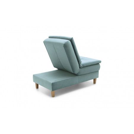 GALA COLLEZIONE (SWEET SIT) PUFA SNAP