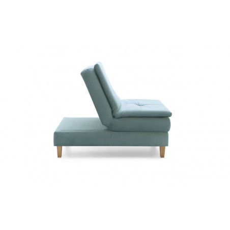 GALA COLLEZIONE (SWEET SIT) PUFA SNAP