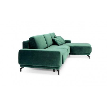 GALA COLLEZIONE (SWEET SIT) NAROŻNIK VENETO