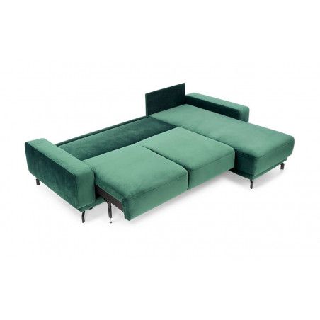 GALA COLLEZIONE (SWEET SIT) NAROŻNIK VENETO