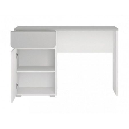  Biurka MEBLE WÓJCIK FLEXI BIURKO 1D1S FLXB01 Meble Wójcik - 2