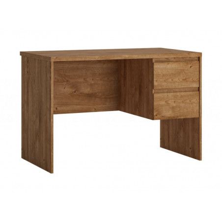  Biurka MEBLE WÓJCIK FRIBO BIURKO 2S TYP FRIB03 Meble Wójcik - 1