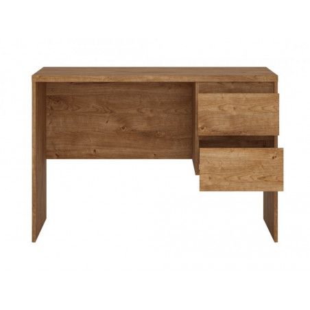  Biurka MEBLE WÓJCIK FRIBO BIURKO 2S TYP FRIB03 Meble Wójcik - 2