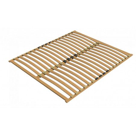  Wkłady pod materac MEBLE WÓJCIK WKŁAD SPRĘŻYNUJĄCY MWSD02 - pod materac 140x200 Meble Wójcik - 1