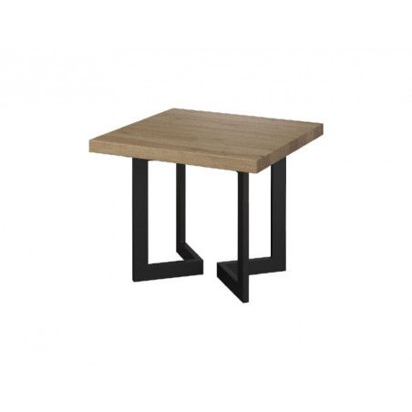 MEBIN GINTARO Stolik Viva 60