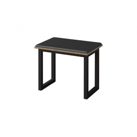 MEBIN GINTARO Stołek