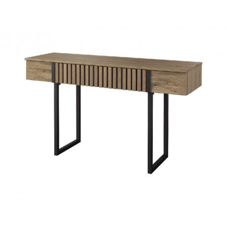 MEBIN GINTARO Toaletka 1SZ