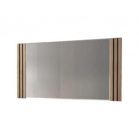 MEBIN GINTARO Lustro