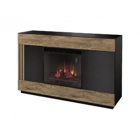 MEBIN GINTARO Kominek