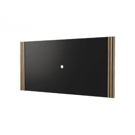 MEBIN GINTARO Panel TV maxi plus