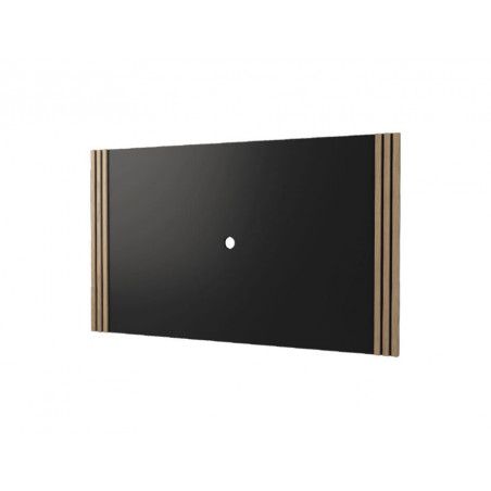 MEBIN GINTARO Panel TV maxi