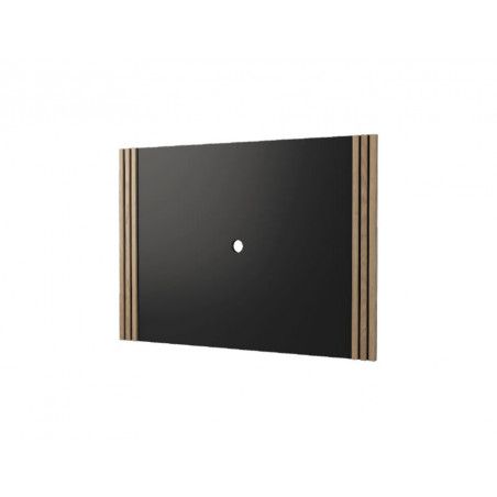 MEBIN GINTARO Panel TV mini