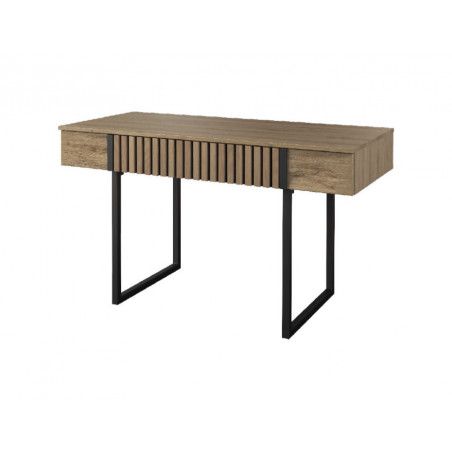 MEBIN GINTARO Biurko małe 1SZ