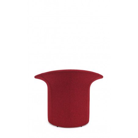 FAMEG RADOMSKO FOTEL TULIPAN