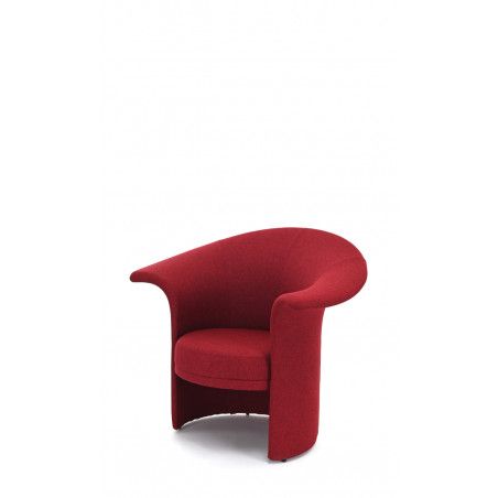 FAMEG RADOMSKO FOTEL TULIPAN B-2020