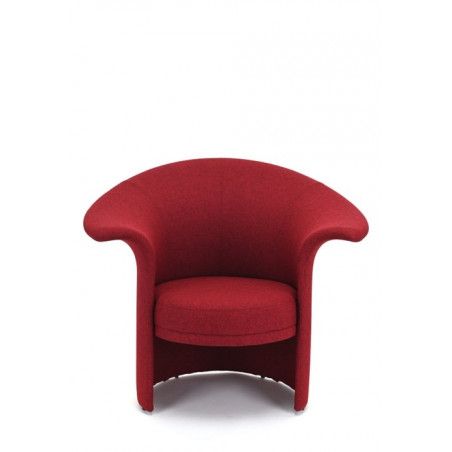 FAMEG RADOMSKO FOTEL TULIPAN B-2020