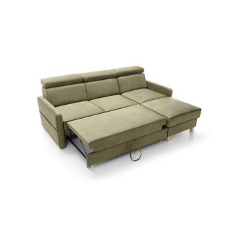  Narożniki COMFORTEO NAROŻNIK LIMA Comforteo - 2