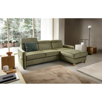  Narożniki COMFORTEO NAROŻNIK LIMA Comforteo - 1