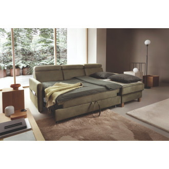  Narożniki COMFORTEO NAROŻNIK LIMA Comforteo - 3