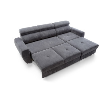  Narożniki COMFORTEO  NAROŻNIK SOFIA Comforteo - 2