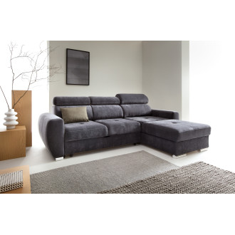  Narożniki COMFORTEO  NAROŻNIK SOFIA Comforteo - 1