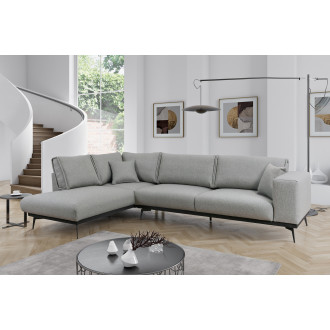  Narożniki COMFORTEO NAROŻNIK TRISTAN Comforteo - 1