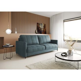  Kanapy COMFORTEO KANAPA HUGO Comforteo - 1