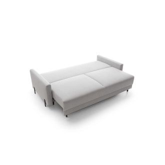  Kanapy COMFORTEO KANAPA ELIOT Comforteo - 2