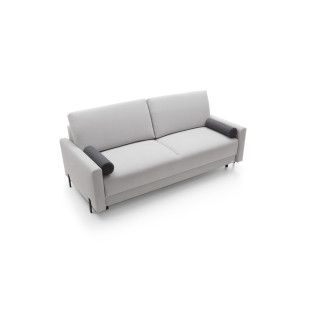  Kanapy COMFORTEO KANAPA ELIOT Comforteo - 3