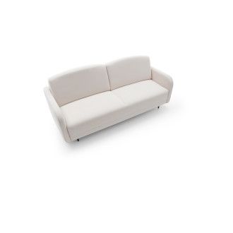  Kanapy COMFORTEO KANAPA LAGUNA Comforteo - 2