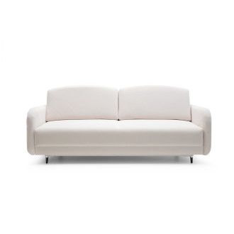  Kanapy COMFORTEO KANAPA LAGUNA Comforteo - 3