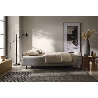  Kanapy COMFORTEO KANAPA IKARIA Comforteo - 4