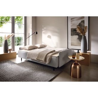  Kanapy COMFORTEO KANAPA IKARIA Comforteo - 3