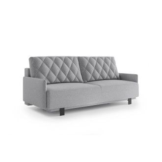  Kanapy COMFORTEO KANAPA IKARIA Comforteo - 2