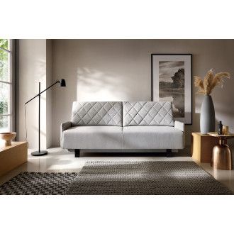  Kanapy COMFORTEO KANAPA IKARIA Comforteo - 1