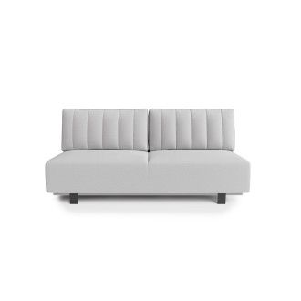  Kanapy COMFORTEO KANAPA OLIVIO Comforteo - 3