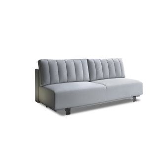  Kanapy COMFORTEO KANAPA OLIVIO Comforteo - 4