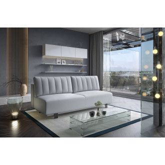  Kanapy COMFORTEO KANAPA OLIVIO Comforteo - 1