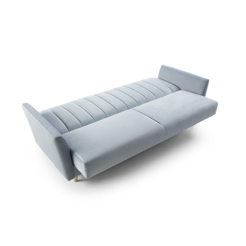  Kanapy COMFORTEO WERSALKA NADIA Comforteo - 2