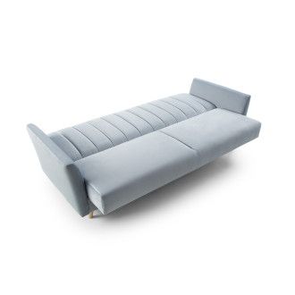  Kanapy COMFORTEO WERSALKA NADIA Comforteo - 2