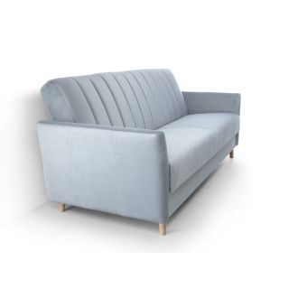  Kanapy COMFORTEO WERSALKA NADIA Comforteo - 3