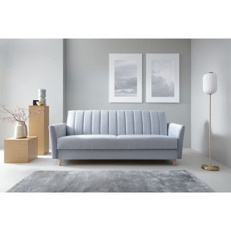  Kanapy COMFORTEO WERSALKA NADIA Comforteo - 1