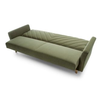  Kanapy COMFORTEO WERSALKA ARONA Comforteo - 3