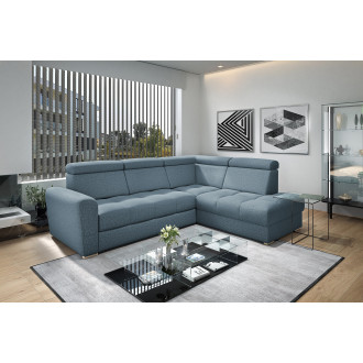  Narożniki COMFORTEO NAROŻNIK MODUŁOWY RIVA ZAMKNIĘTA Comforteo - 1