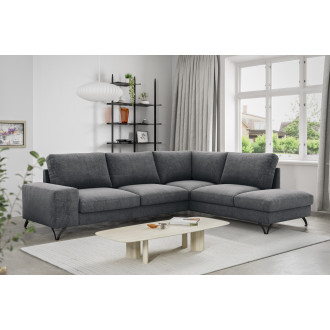  Narożniki COMFORTEO NAROŻNIK MODUŁOWY FLAVIO ZAMKNIĘTY Comforteo - 1