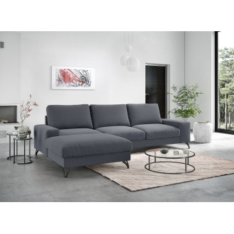  Narożniki COMFORTEO NAROŻNIK MODUŁOWY FLAVIO OTWARTY Comforteo - 1