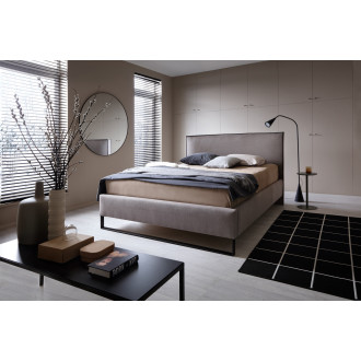  Łóżka COMFORTEO ŁÓŻKO WINTER Comforteo - 1