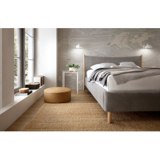  Łóżka COMFORTEO ŁÓŻKO NATURE Comforteo - 3